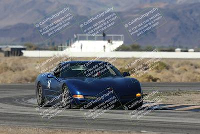 media/Nov-23-2025-Speed Ventures (Sun) [[88f20b6e61]]/2-Orange Group/Session 2 (Turn 4)/